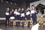 Graduacion_Esc_Vicente_Suarez